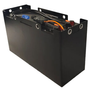 Аккумулятор для Tusk 12V