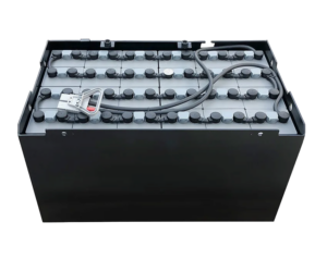 XILIN 80V