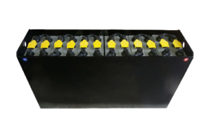 Аккумулятор для BT 24V