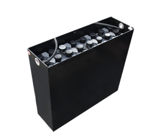 Аккумулятор для BaoLi 80V
