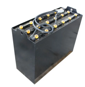 Аккумулятор для TAILIFT 24V