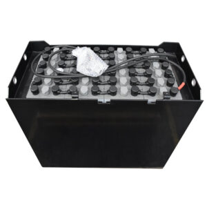 Аккумулятор для TAILIFT 48V погрузчиков