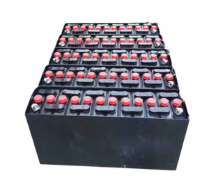 Аккумулятор для BaoLi 48V