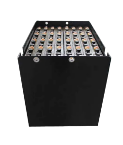 Аккумуляторы для TAILIFT 80V