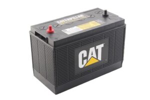 Caterpillar 36V