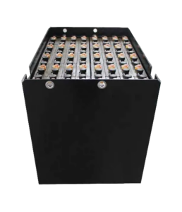 Dambach Gaggenau 80V